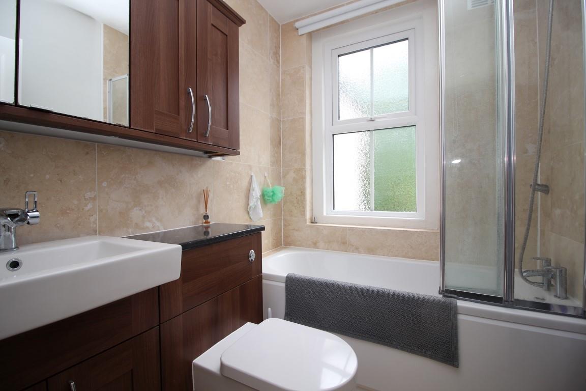 Tilehurst Road, Reading, Reading